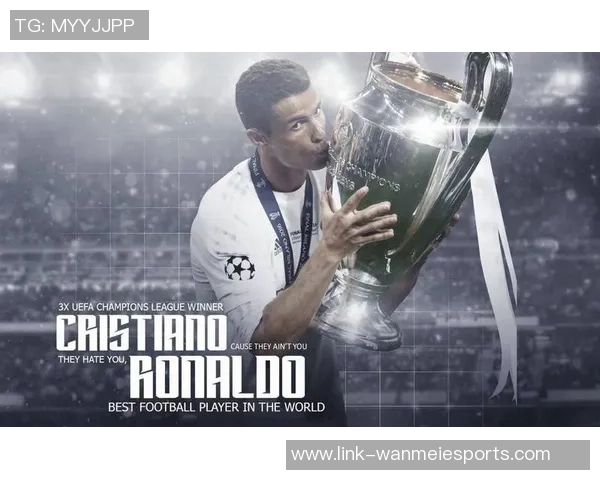 足球信条：热爱与坚持的精神之旅，铸就梦想与荣耀的赛场传奇