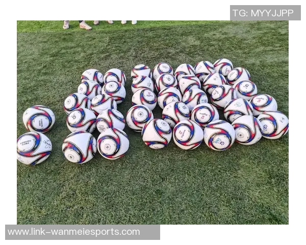 足球梁明日：探索未来足球的无限可能与新星崛起之路